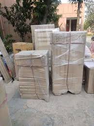 Palak Packers And Movers